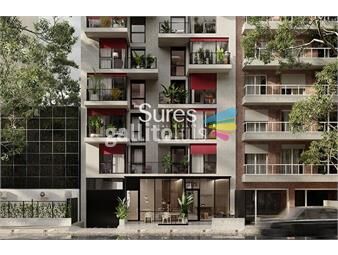 https://www.gallito.com.uy/spazio-iv-monoambientes-y-apartamentos-de-1-dormitorio-inmuebles-21608942