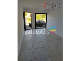 https://www.gallito.com.uy/venta-apartamento-2-dormitorios-maldonado-inmuebles-21432587