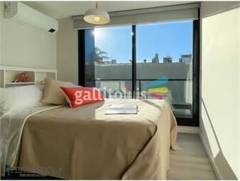 https://www.gallito.com.uy/apartamento-monoambiente-en-venta-a-estrenar-con-terraza-inmuebles-21665605