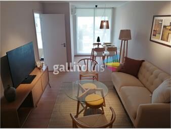 https://www.gallito.com.uy/alquiler-apartamento-1-dormitorio-palermo-high-p-s23000-inmuebles-21665613
