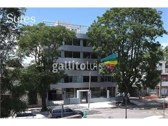 https://www.gallito.com.uy/urbana-studios-3-oficinas-terminadas-a-medida-en-alquil-inmuebles-21608211