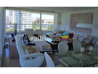 https://www.gallito.com.uy/espectacular-apartamento-4-dormitorios-en-suite-5-baños-inmuebles-20655305