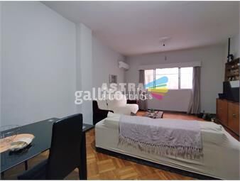 https://www.gallito.com.uy/apartamento-en-alquiler-inmuebles-21415877