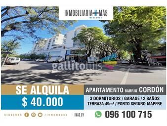 https://www.gallito.com.uy/alquiler-apartamento-patio-montevideo-imasuy-n-inmuebles-21669652