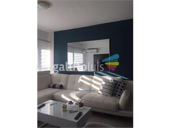 https://www.gallito.com.uy/alquiler-apartamento-2-dormitorios-garaje-punta-carretas-inmuebles-21407999