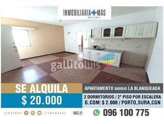 https://www.gallito.com.uy/apartamento-alquiler-montevideo-imasuy-y-inmuebles-21609196