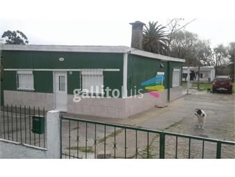 https://www.gallito.com.uy/va1021-venta-2-casas-5-dorm-cochera-malvin-norte-inmuebles-21239604