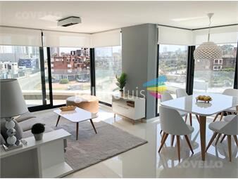 https://www.gallito.com.uy/apartamento-de-3-dormitorios-en-suite-cocina-definida-t-inmuebles-21456078