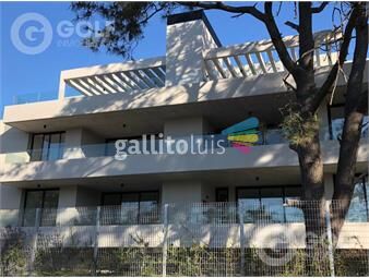 https://www.gallito.com.uy/vendo-apartamento-de-2-dormitorios-en-suite-parrillero-de-inmuebles-20934343