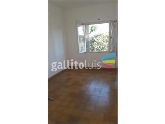 https://www.gallito.com.uy/apartamentos-alquiler-malvin-norte-inmuebles-21674358