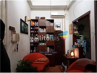 https://www.gallito.com.uy/venta-apartamento-1-dormitorio-la-blanqueada-luminoso-inmuebles-21530412