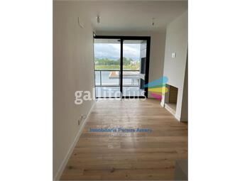 https://www.gallito.com.uy/alquiler-apartamento-parque-miramar-2-dormitorios-garage-inmuebles-21629583