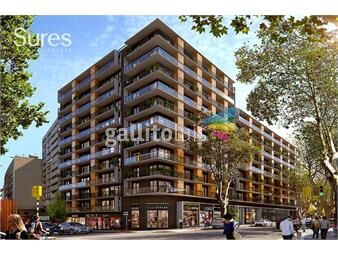 https://www.gallito.com.uy/cordon-design-apartamentos-monoambientes-y-1-dormitorio-inmuebles-21607679