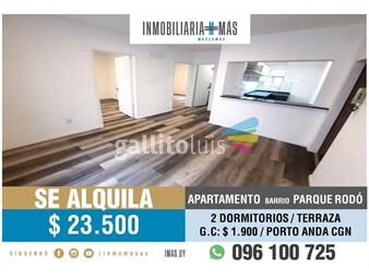 https://www.gallito.com.uy/alquiler-apartamento-cordon-montevideo-imasuy-lc-inmuebles-21679398