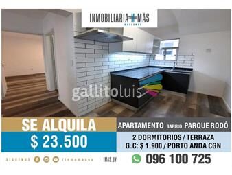 https://www.gallito.com.uy/alquiler-apartamento-montevideo-uruguay-imasuy-lc-inmuebles-21679401