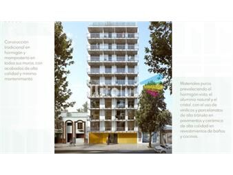 https://www.gallito.com.uy/apartamento-cordon-amplio-balcon-frente-prox-terminal-inmuebles-20731908