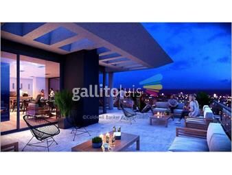 https://www.gallito.com.uy/apartamento-de-2-dormitorios-en-venta-en-malvin-inmuebles-20143292