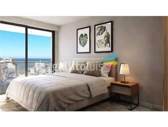 https://www.gallito.com.uy/venta-apartamento-1-dormitorio-pocitos-harbor-bay-inmuebles-21679814