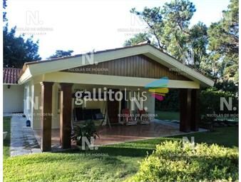 https://www.gallito.com.uy/oportunidad-vende-casa-con-amplio-terreno-y-gran-piscina-inmuebles-19623110