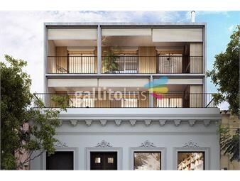 https://www.gallito.com.uy/apartamentos-de-2-dormitorios-en-venta-inmuebles-21608842