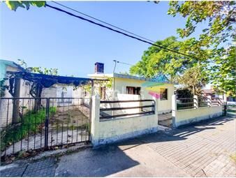https://www.gallito.com.uy/casa-venta-2-dormitorios-sarubbi-maldonado-inmuebles-21684887