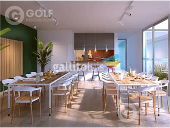 https://www.gallito.com.uy/vendo-apartamento-1-dormitorio-con-terraza-garaje-opcional-inmuebles-20934355