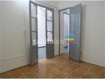 https://www.gallito.com.uy/alquiler-apartamento-en-planta-baja-dos-dormitorios-ata-inmuebles-21520947