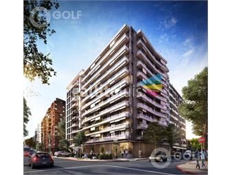 https://www.gallito.com.uy/vendo-apartamento-de-3-dormitorios-con-terrazas-al-frente-inmuebles-20934326