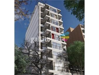 https://www.gallito.com.uy/venta-apartamento-1-dormitorio-ref-1227-inmuebles-20311654