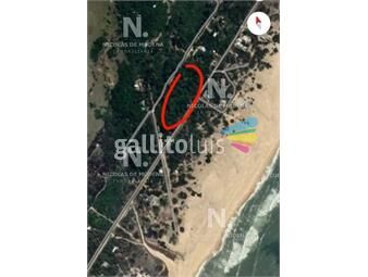 https://www.gallito.com.uy/excelente-terreno-inmuebles-21542275