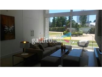 https://www.gallito.com.uy/casa-en-mansa-4-dormitorios-inmuebles-16395946