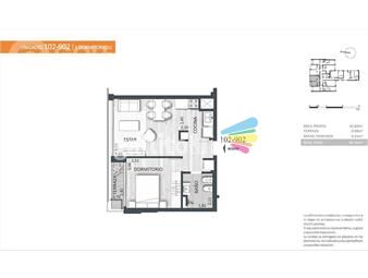 https://www.gallito.com.uy/vendo-apartamento-con-terraza-1-dormitorio-en-tres-cruces-inmuebles-20932942