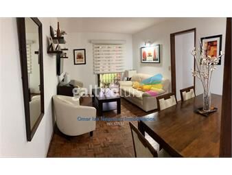 https://www.gallito.com.uy/venta-apartamento-2-dormitorios-cooperativa-inmuebles-21704304