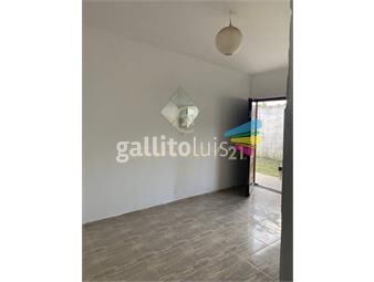 https://www.gallito.com.uy/hermoso-apartamento-en-playa-pascual-inmuebles-21556515