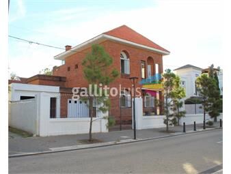 https://www.gallito.com.uy/casa-en-alquiler-ideal-para-oficina-carrasco-sur-inmuebles-21708776