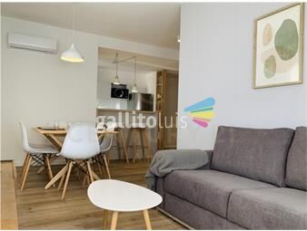 https://www.gallito.com.uy/apartamento-3-dormitorios-a-estrenar-sobre-avenida-18-de-inmuebles-18793103