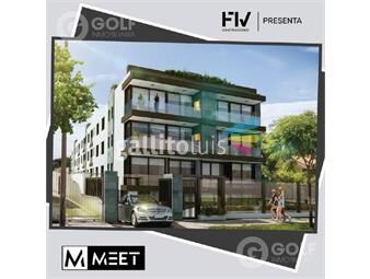 https://www.gallito.com.uy/vendo-apartamento-de-2-dorm-terraza-con-parrillero-vista-inmuebles-21708317