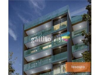https://www.gallito.com.uy/apartamento-en-venta-pocitos-1-dormitorio-inmuebles-20746304