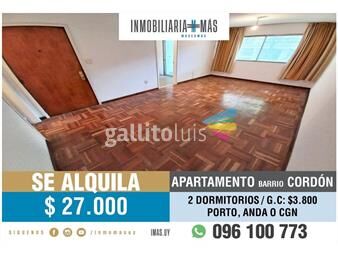 https://www.gallito.com.uy/apartamento-alquiler-montevideo-2-dormitorios-imasuy-j-inmuebles-21718778