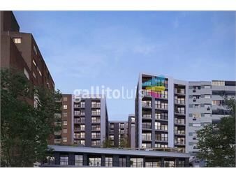https://www.gallito.com.uy/venta-apartamento-1-dormitorio-en-la-blanqueada-inmuebles-21718787