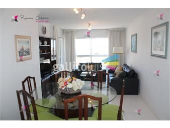 https://www.gallito.com.uy/apartamento-en-mansa-3-dormitorios-inmuebles-17949938