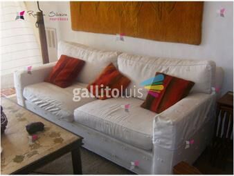 https://www.gallito.com.uy/apartamento-en-peninsula-3-dormitorios-inmuebles-17949962
