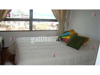 https://www.gallito.com.uy/apartamento-en-peninsula-3-dormitorios-inmuebles-17950183