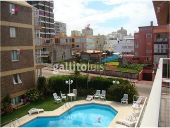 https://www.gallito.com.uy/apartamento-en-peninsula-1-dormitorios-inmuebles-17950198