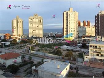 https://www.gallito.com.uy/apartamento-en-peninsula-2-dormitorios-inmuebles-17950241