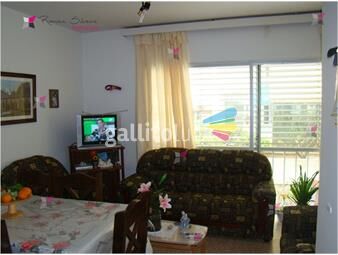 https://www.gallito.com.uy/apartamento-en-peninsula-2-dormitorios-inmuebles-17950266
