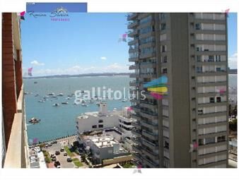 https://www.gallito.com.uy/apartamento-en-peninsula-1-dormitorios-inmuebles-17950299