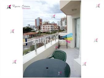 https://www.gallito.com.uy/apartamento-en-brava-1-dormitorios-inmuebles-17950297
