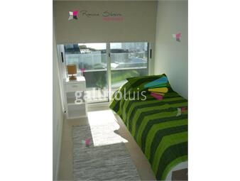 https://www.gallito.com.uy/apartamento-en-mansa-3-dormitorios-inmuebles-17949981