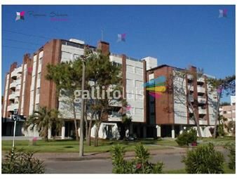 https://www.gallito.com.uy/apartamento-en-mansa-3-dormitorios-inmuebles-17959771